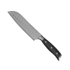 Diamant Sabatier Santokumes Integra 17 cm