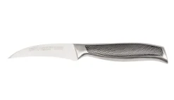 Diamant Sabatier Schilmes Riyouri 8 cm