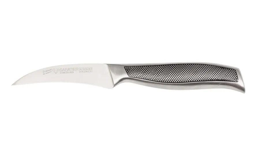 Diamant Sabatier Schilmes Riyouri 8 cm