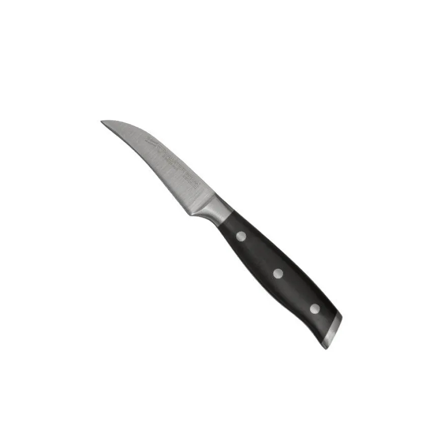 Diamant Sabatier Tourneermesje Integra 8 cm