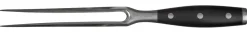 Diamant Sabatier Vleesvork Integra 30 cm