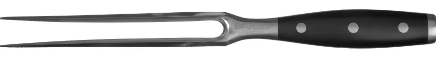 Diamant Sabatier Vleesvork Integra 30 cm