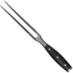 Diamant Sabatier Vleesvork Integra 30 cm