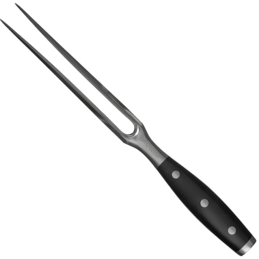 Diamant Sabatier Vleesvork Integra 30 cm