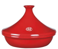 Emile Henry Tajine - Grand Cru - ø 32 cm / 3.5 Liter
