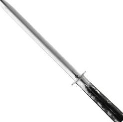 Forged Aanzetstaal Brute Intense 26 cm
