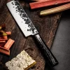 Forged Hakmes Intense 17.3 cm