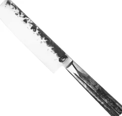 Forged Hakmes Intense 17.3 cm