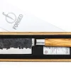 Forged Hakmes Olive 17.3 cm