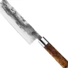 Forged Hakmes VG10 17.5 cm
