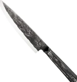 Forged Koksmes Brute 20.5 cm