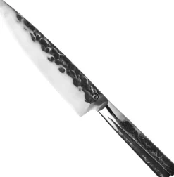 Forged Koksmes Intense 20.5 cm