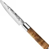 Forged Officemes VG10 12.5 cm