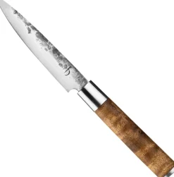 Forged Officemes VG10 12.5 cm