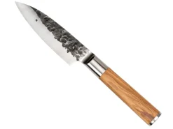 Forged Olive Officemes - 23 cm