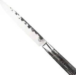 Forged Vleesmes Intense 20.5 cm