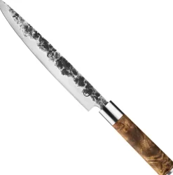 Forged Vleesmes VG10 20.5 cm