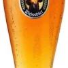 Franziskaner Bierglazen Weizen - 500 ml - 6 stuks