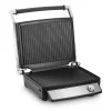 Fritel Contactgrill / Paninigrill Grilltastic - 2400 W - GR3495