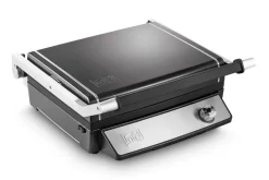 Fritel Contactgrill / Paninigrill Grilltastic - 2400 W - GR3495