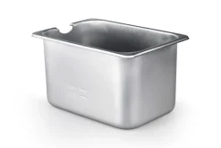 Fritel Frituurpan FryTastic - 3200 W - 4 Liter - FT5371