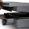 Fritel Tosti-ijzer XL - 1400 W - SW1451