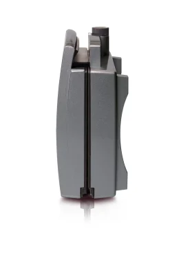 Fritel Tosti-ijzer XL - 1400 W - SW1451