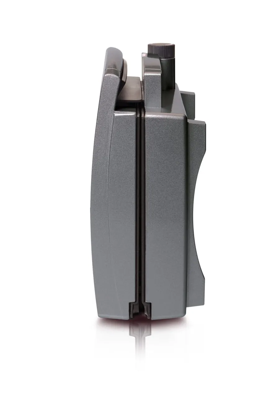 Fritel Tosti-ijzer XL - 1400 W - SW1451