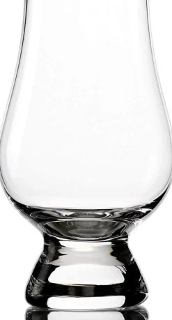 Glencairn Whiskey Glas / Tasting Glas - 200 ml - 6 stuks