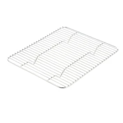 GreenPan Bakset Padova Reserve Oxford Blue 6-delig - keramische anti-aanbaklaag
