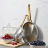 GreenPan Pannenset Padova Reserve 5-delig - Triply