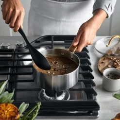GreenPan Pannenset Padova Reserve 5-delig - Triply