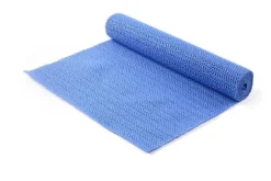 Hendi Anti-Slip Mat - voor snijplank - 150 x 30 cm