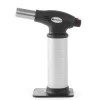 Hendi Creme Brulee Brander - Koksbrander 19 cm
