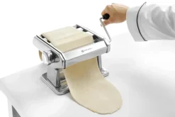 Hendi Pastamachine - Profi Line