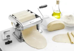 Hendi Pastamachine - Profi Line