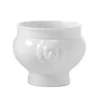 Hendi Soepkom Lionhead ø 14 cm / 500 ml
