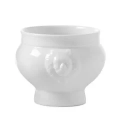 Hendi Soepkom Lionhead ø 14 cm / 500 ml