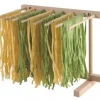 Inno Cuisinno Pasta Droogrek - Beukenhout