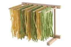 Inno Cuisinno Pasta Droogrek - Beukenhout