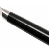 Kai Fileermes flexibel Shun Classic 18 cm - DM-0761
