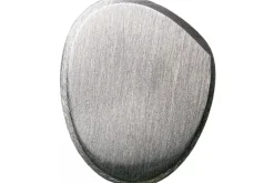 Kai Fileermes flexibel Shun Classic 18 cm - DM-0761