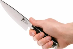 Kai Koksmes Shun Classic 15 cm - 32 lagen damaststaal - DM-0723