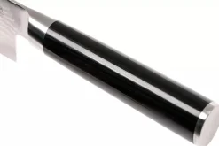 Kai Nakiri Shun Classic 16 cm - 32 lagen damaststaal - DM-0728