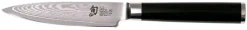 Kai Officemes Shun Classic 10 cm - 32 lagen damaststaal - DM-0716
