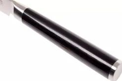 Kai Officemes Shun Classic 9 cm - 32 lagen damaststaal - DM-0700