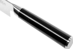 Kai Santokumes Shun Classic 18 cm - 32 lagen damaststaal - DM-0702
