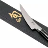 Kai Uitbeenmes Gokujo Shun Classic 16.5 cm - 32 lagen damaststaal - DM-0743