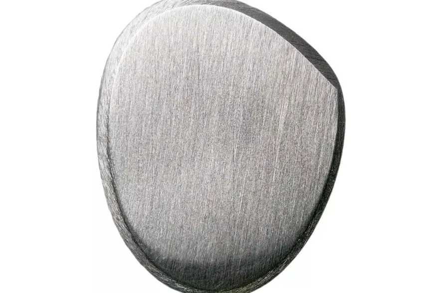Kai Uitbeenmes Gokujo Shun Classic 16.5 cm - 32 lagen damaststaal - DM-0743