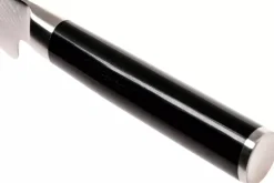 Kai Uitbeenmes Gokujo Shun Classic 16.5 cm - 32 lagen damaststaal - DM-0743